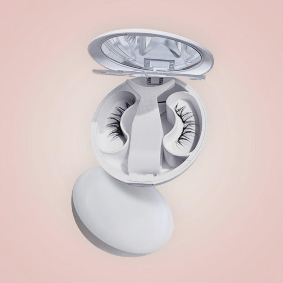 Charger la vidéo : 